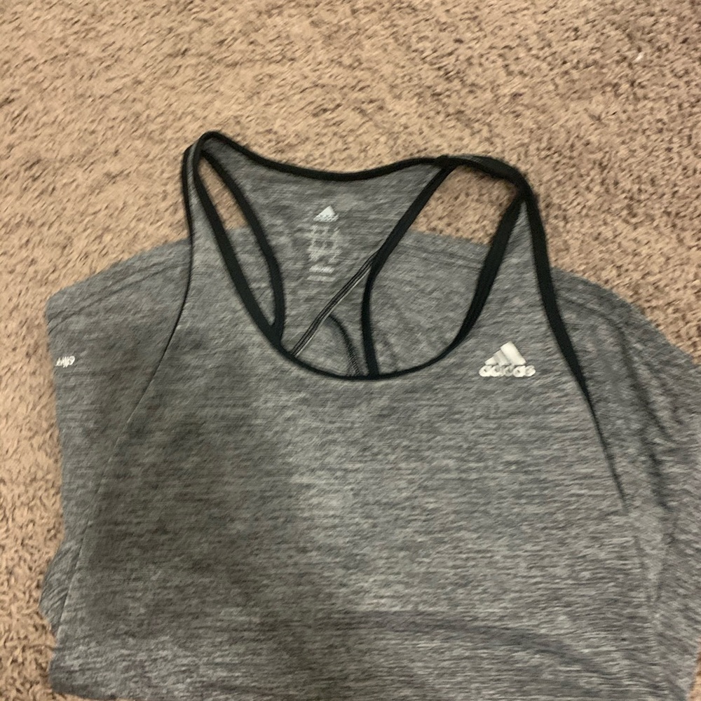Adidas Lot!